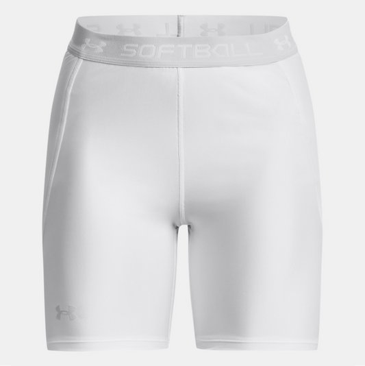 SHORT DE GLISSADE UTILITY PRO FEMME
