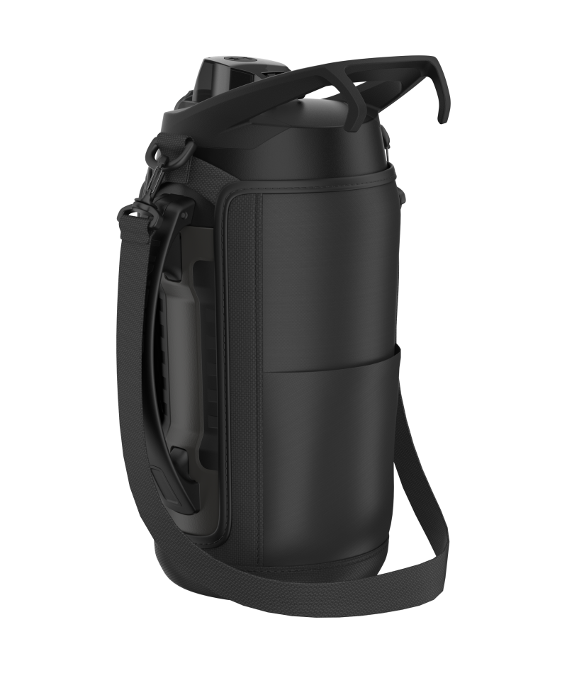 SANGLE SLING À BOUTEILLE UA PLAYMAKER 64OZ