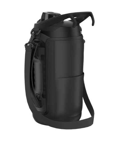 SANGLE SLING À BOUTEILLE UA PLAYMAKER 64OZ