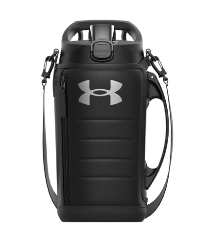 SANGLE SLING À BOUTEILLE UA PLAYMAKER 64OZ