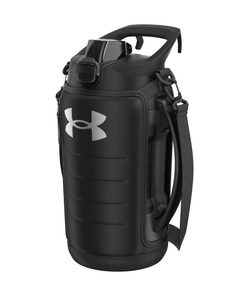 SANGLE SLING À BOUTEILLE UA PLAYMAKER 64OZ