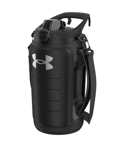 SANGLE SLING À BOUTEILLE UA PLAYMAKER 64OZ