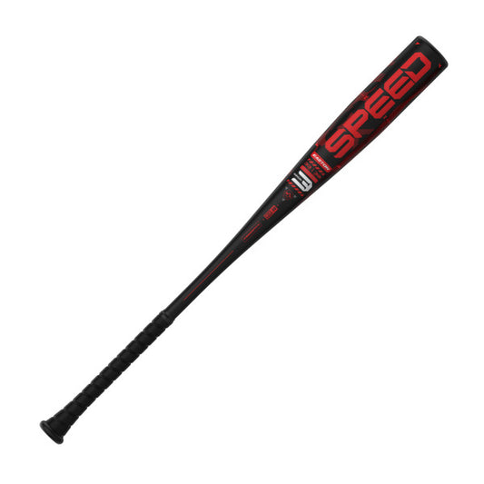 BÂTON DE BASEBALL SPEED BBCOR (-3) 2025