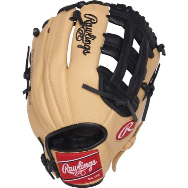 GANT DE BASEBALL NXT NXT3028U-6B 12.5 - Plan de Match GANT DE BASEBALL NXT NXT3028U-6B 12.5 - Plan de Match