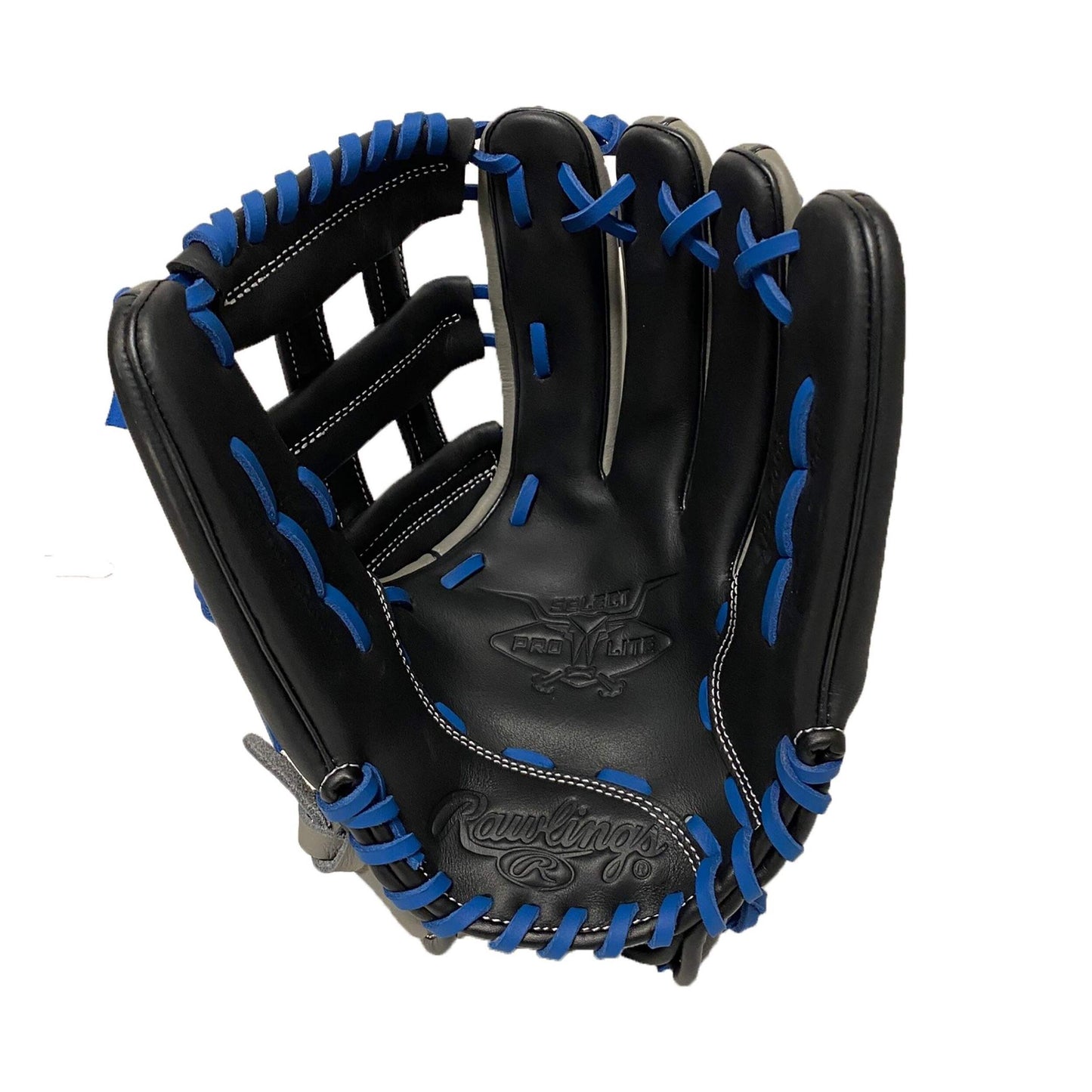 GANT DE BASEBALL SELECT PRO LITE SPRINGER 12