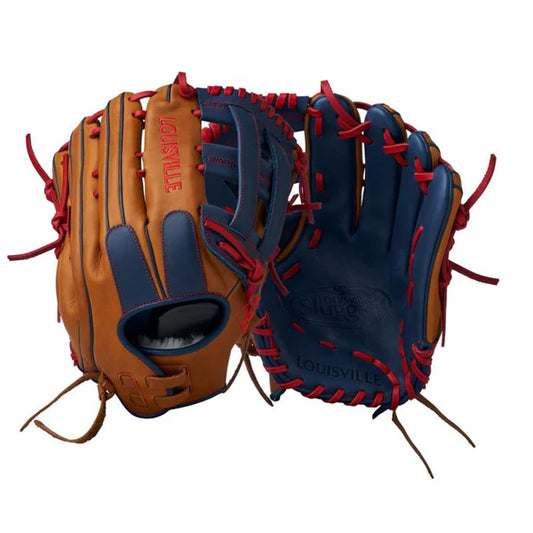 GANT DE SLOWPITCH SUPER Z 13.5'' 2026