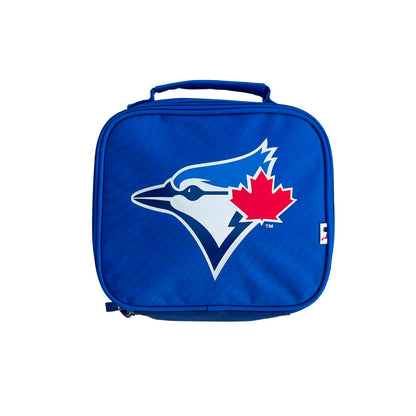 COMBO MLB SAC A DOS ET BOITE A LUNCH