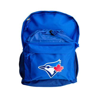 COMBO MLB SAC A DOS ET BOITE A LUNCH