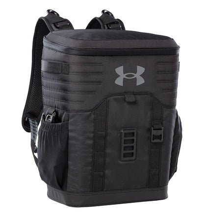 SAC À DOS UA COOLER