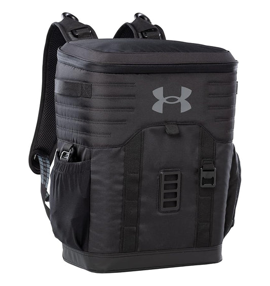 SAC À DOS UA COOLER