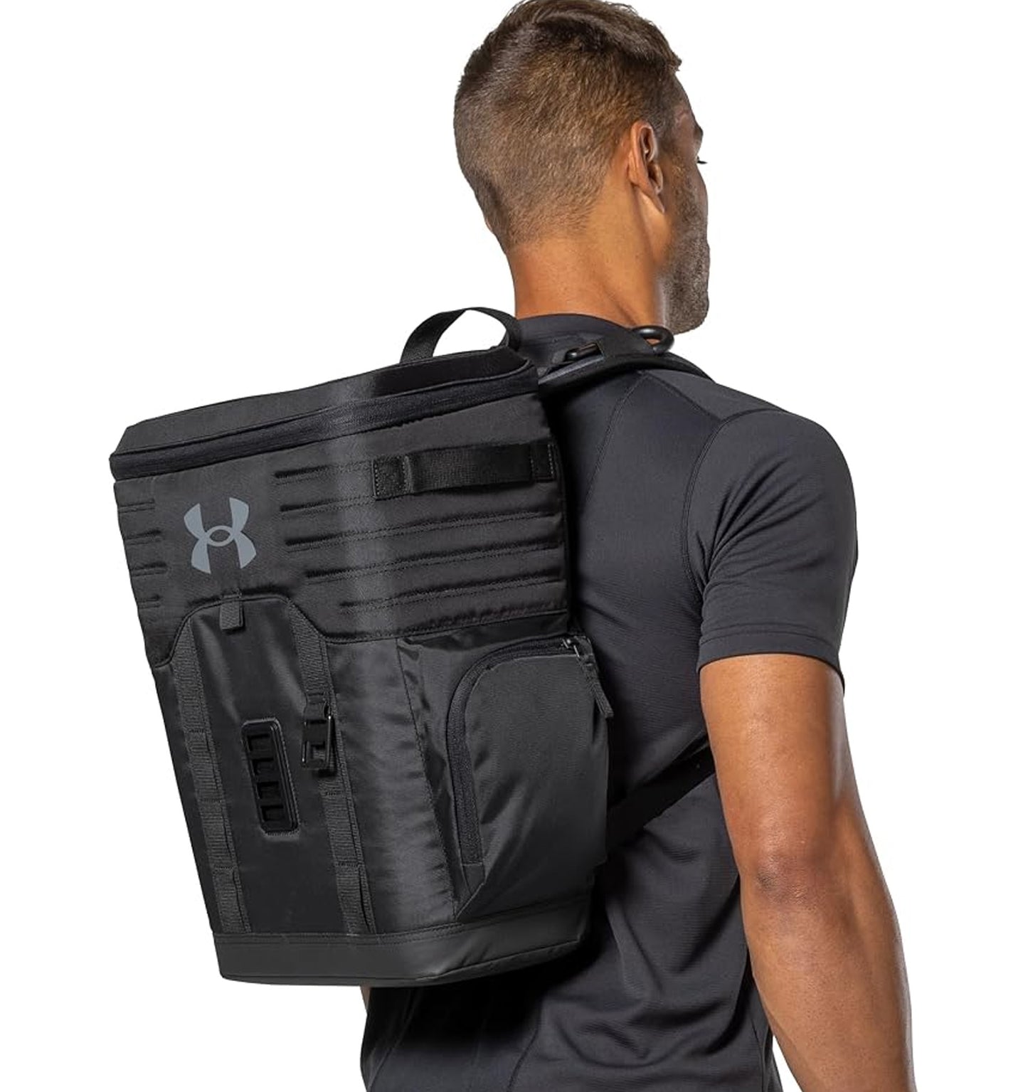 SAC À DOS UA COOLER