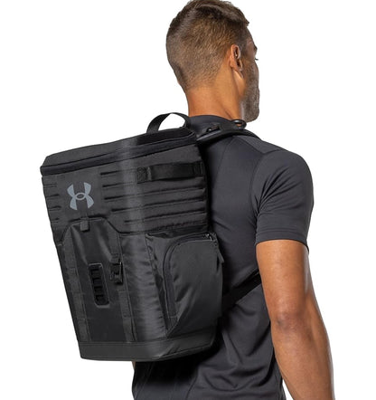 SAC À DOS UA COOLER