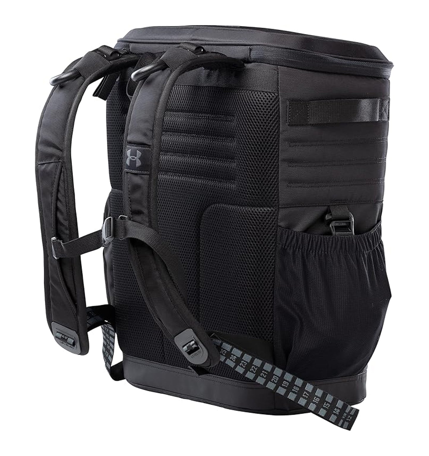 SAC À DOS UA COOLER