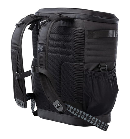 SAC À DOS UA COOLER