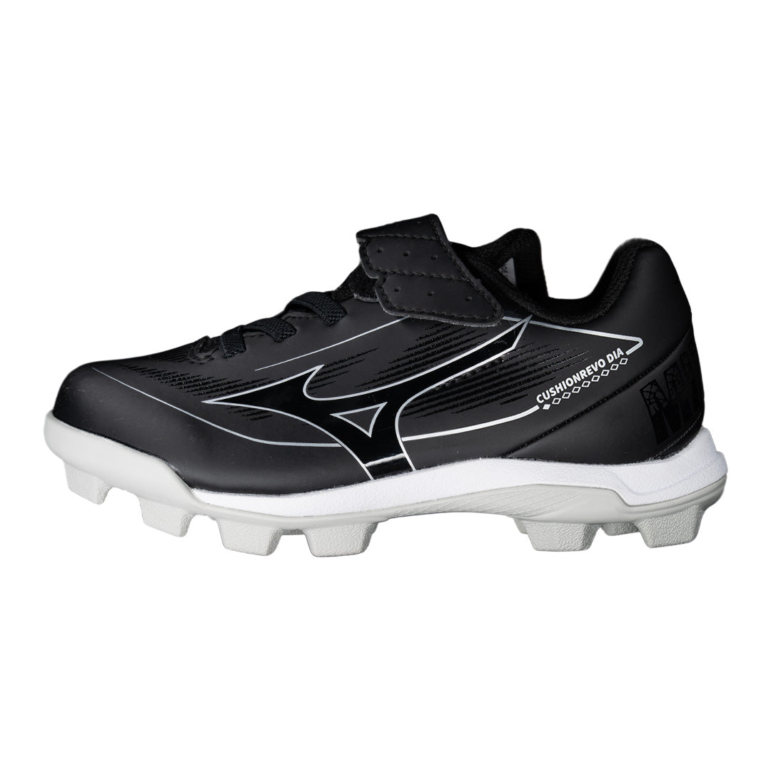 SOULIER CUSHIONREVO DIAMOND TPU ENFANT