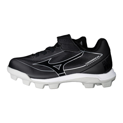 SOULIER CUSHIONREVO DIAMOND TPU ENFANT