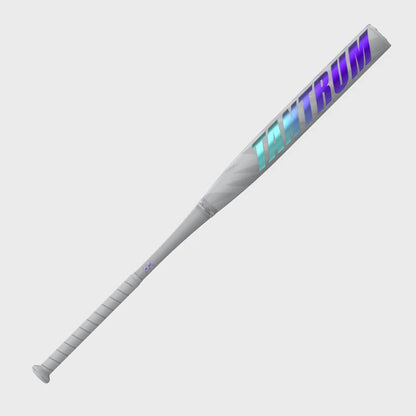 BÂTON DE SOFTBALL ESU6TNTX TANTRUM USSSA XTRA