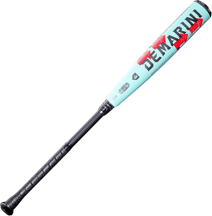 BÂTON DE BASEBALL THE GOODS USSSA (-8) 2026
