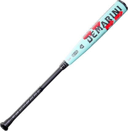 BÂTON DE BASEBALL THE GOODS USSSA (-8) 2026