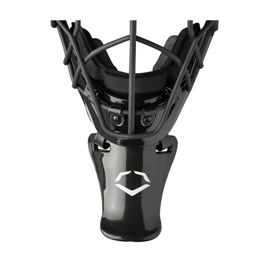 THROAT PROTECTOR FOR PRO-SRZ RECEIVER