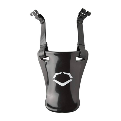 THROAT PROTECTOR FOR PRO-SRZ RECEIVER