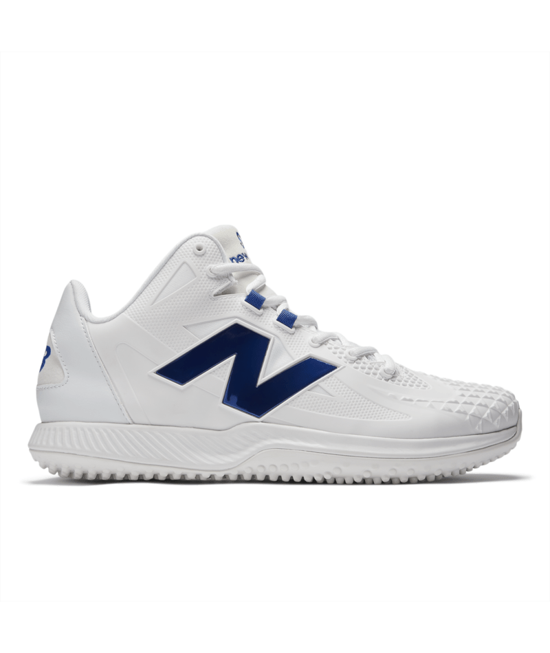 SOULIERS FUELCELL TSHOV1 OHTANI 1 TURF