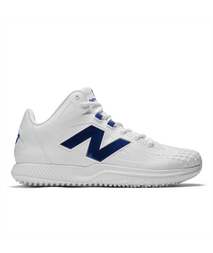 SOULIERS FUELCELL TSHOV1 OHTANI 1 TURF