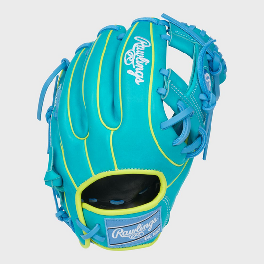 GANT DE BASEBALL HEART OF THE HIDE PROR234U-2TEY 11.5"