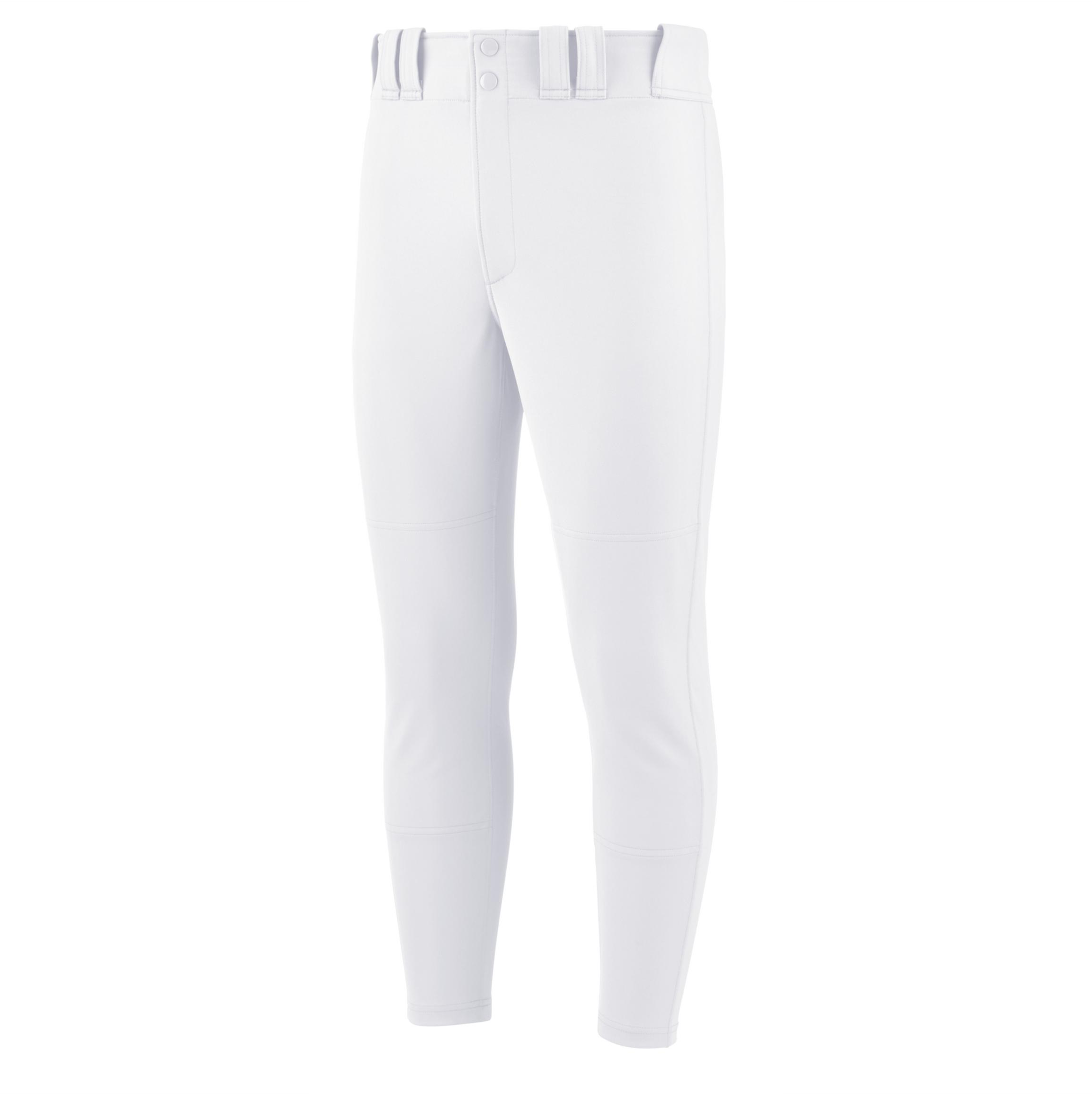 Pantalon De Baseball Garçon Easton Rival Plus Knicker Youth Baseball Pants | SportChek Pantalon Genoux Renforcés Baseball Pantalon De Baseball Garçon Easton Rival Plus Knicker Youth Baseball Pants | SportChek Pantalon Genoux Renforcés Baseball
