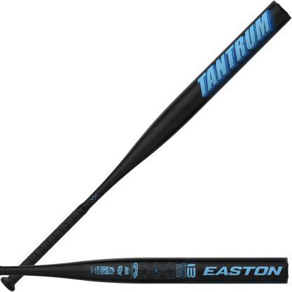 BÂTON DE SOFTBALL ESU5TNT1B TANTRUM BALANCED 2025