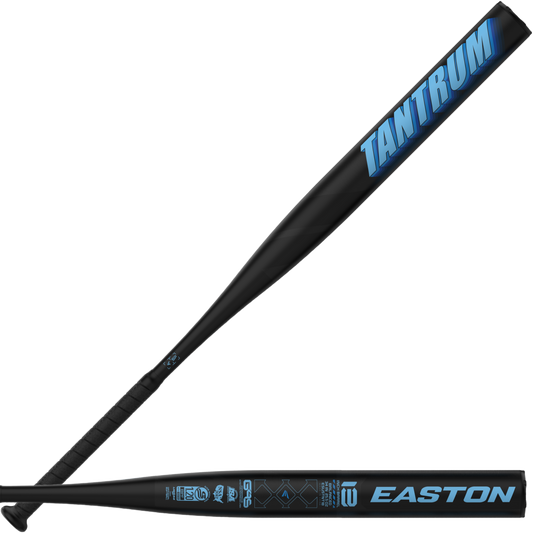 BÂTON DE SOFTBALL ESU5TNT1B TANTRUM BALANCED 2025