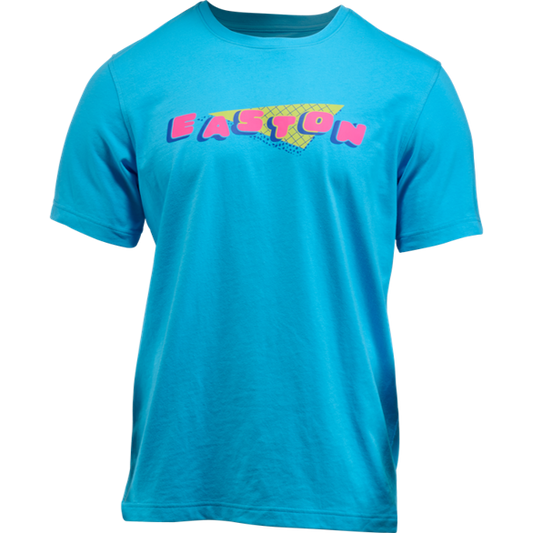 T-SHIRT GET LOUD SPRING BREAK ADULTE