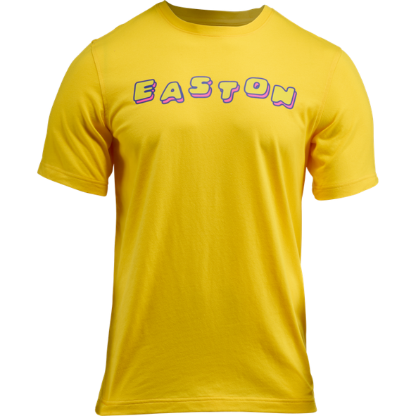 T-SHIRT GET LOUD SPRING BREAK ADULTE