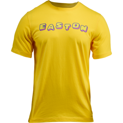 T-SHIRT GET LOUD SPRING BREAK ADULTE