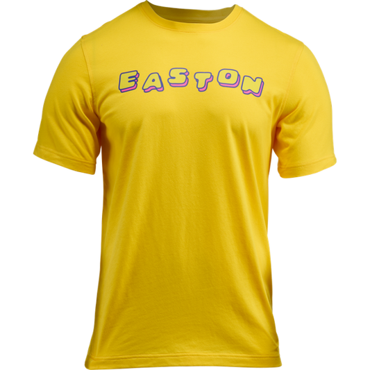 T-SHIRT GET LOUD SPRING BREAK ADULTE