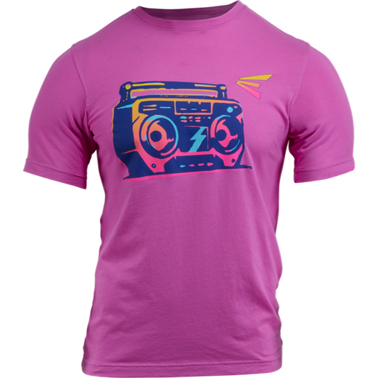 T-SHIRT GET LOUD SPRING BREAK ENFANT