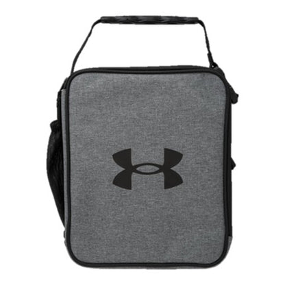 SAC À LUNCH UNDER ARMOUR