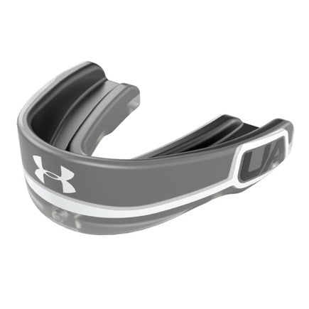 PROTÈGE-DENTS PRO ENFANT UNDER ARMOUR