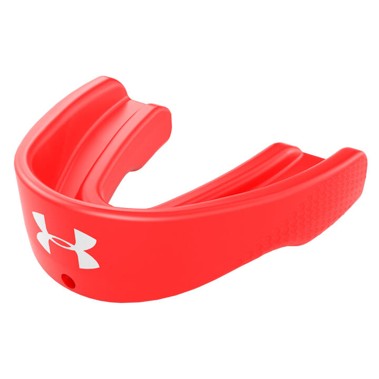 PROTÈGE-DENTS ADULTE UNDER ARMOUR