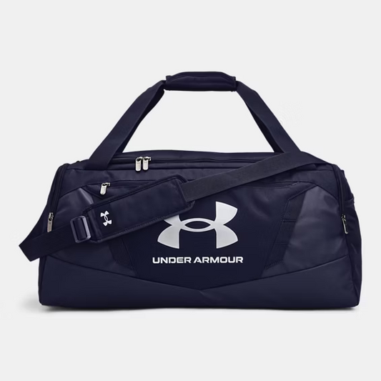 SAC DUFFLE UNDENIABLE 5.0 MEDIUM