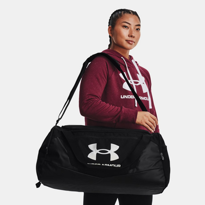 SAC DUFFLE UNDENIABLE 5.0 MEDIUM