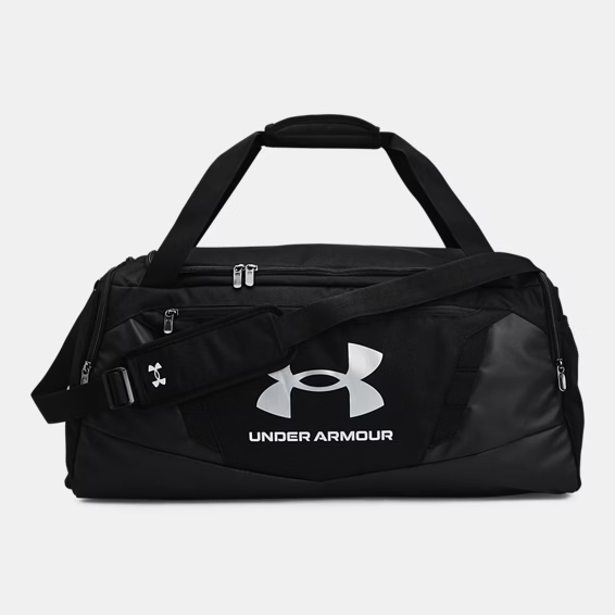 SAC DUFFLE UNDENIABLE 5.0 MEDIUM