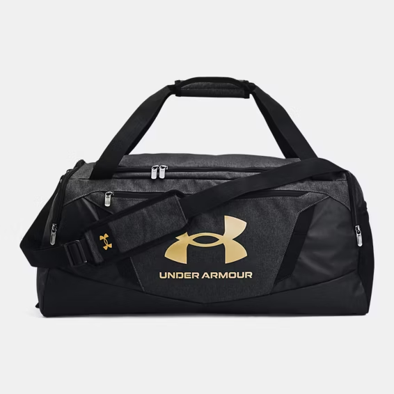 SAC DUFFLE UNDENIABLE 5.0 MEDIUM