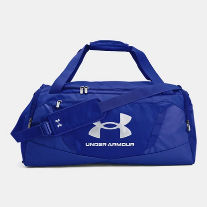 SAC DUFFLE UNDENIABLE 5.0 MEDIUM