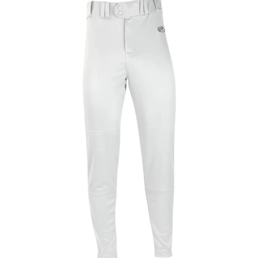 PANTALON DE BASEBALL LAUNCH JOGGER LNCHJG