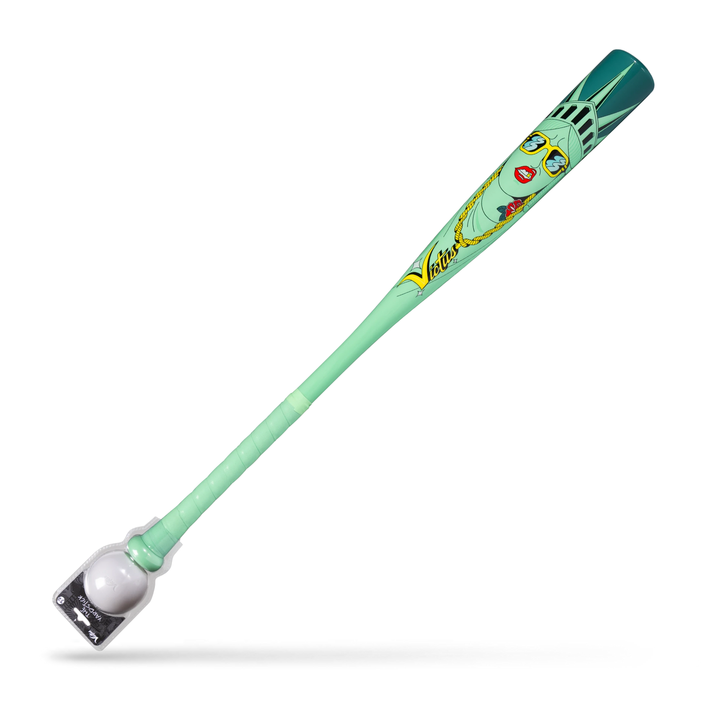 BÂTON EN PLASTIQUE BEACON