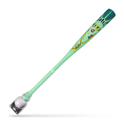 BÂTON EN PLASTIQUE BEACON