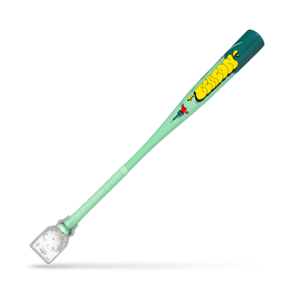 BÂTON EN PLASTIQUE BEACON