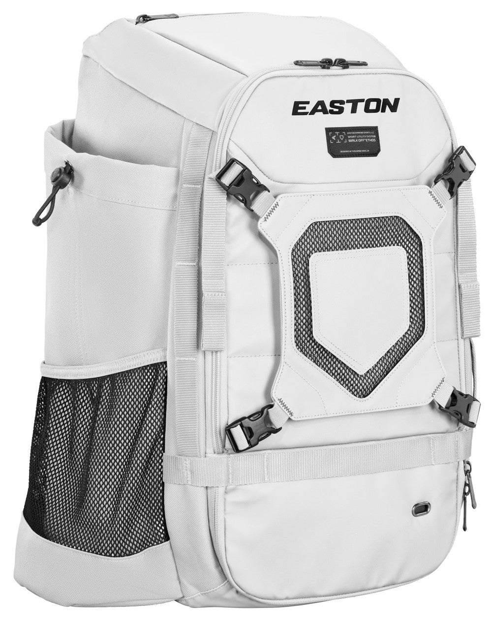 SAC À DOS WALK-OFF ETHOS