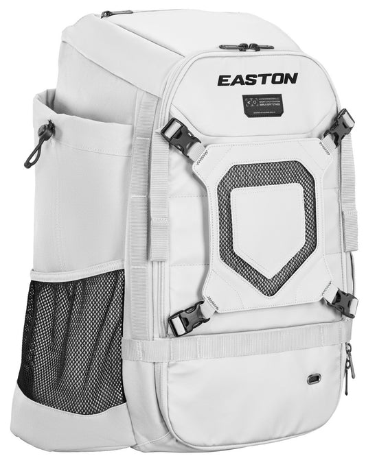 SAC À DOS WALK-OFF ETHOS
